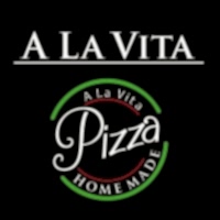 alavita
