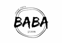 BABA PİZZA