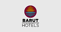 barut lara hotel