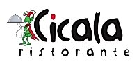 Cicala Ristorante - Beytepe İtalyan Pizza Restoranı | Ankara