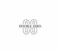 doublezero.