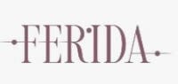 FERİDA