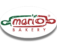 mariobakery
