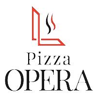 opera pizza